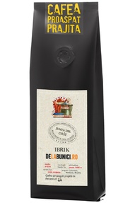 CAFEA 500G