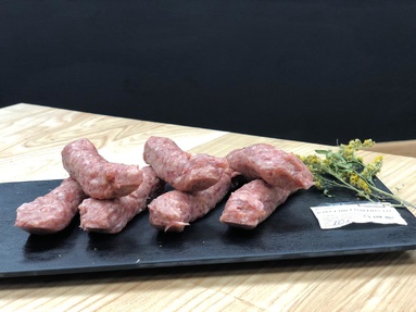 MICI DE VITA SI PORC