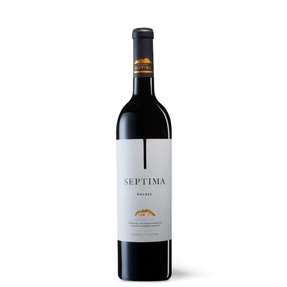 SEPTIMA MALBEC 2018