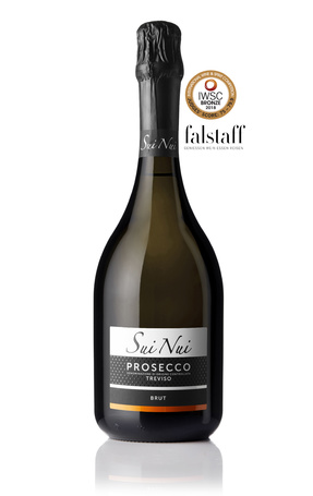 SUI NUI PROSECCO BRUT